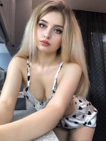 Оксана